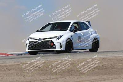 media/Oct-04-2025-OnGrid (Sat) [[44bd565ffa]]/Yellow Group/Grapevine/